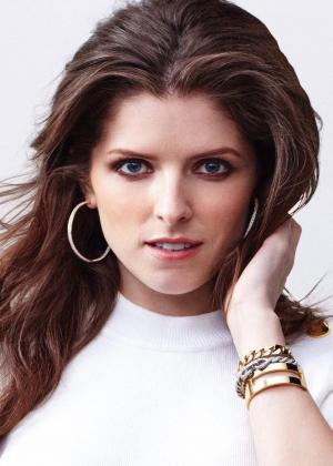 Anna Kendrick